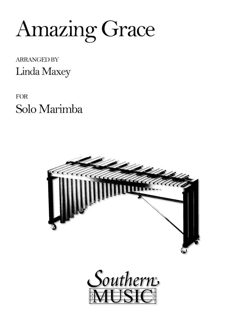 Intrada OnLobe Den HerrenMvt 1 (Voluntaries)